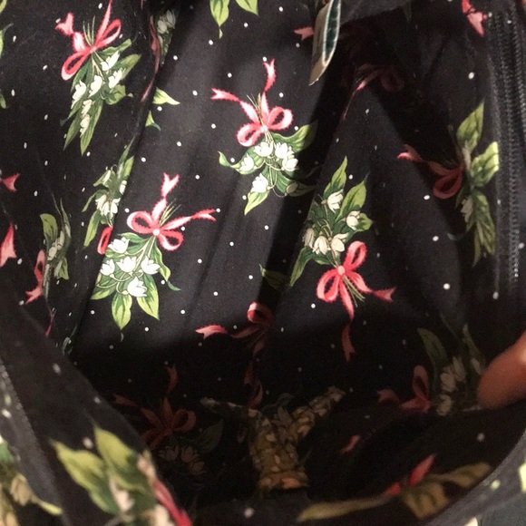 Vera Bradley bag - Picture 3 of 3